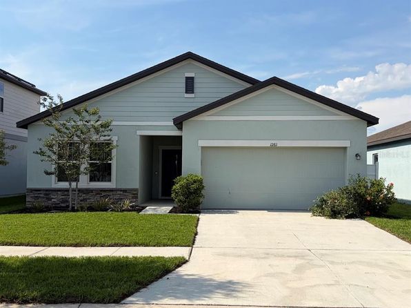 SABAL PALM INTERNATIONAL REALTY LLC