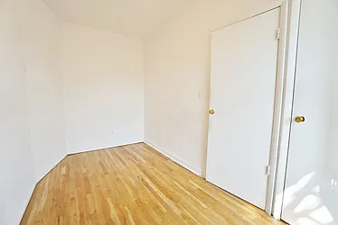 Rented by Best Apartments North Inc