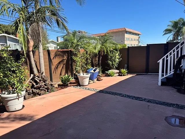 2 bed, $2,950 — Photo 4