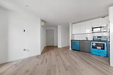 Rented by NY Space Finders Inc.