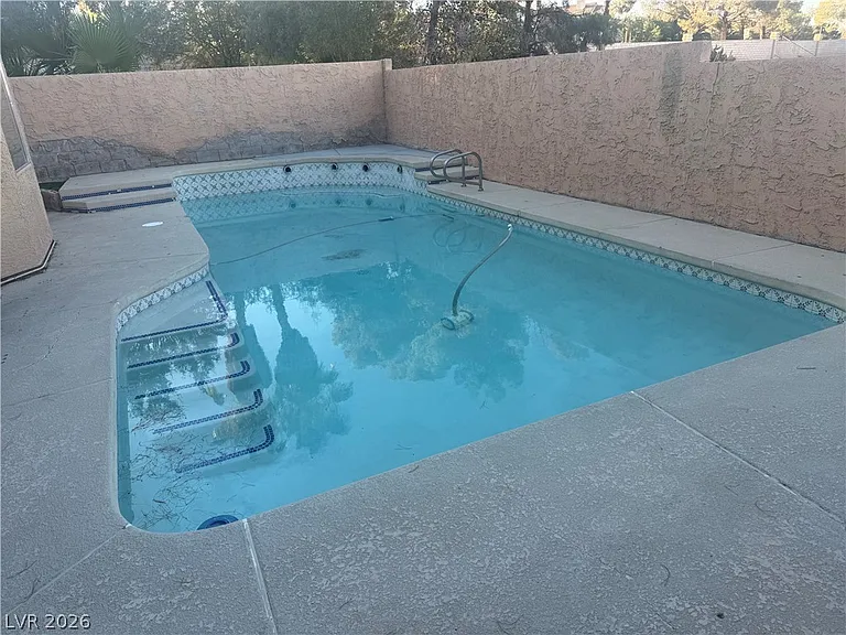 3204 Mariner Bay St — Photo 18