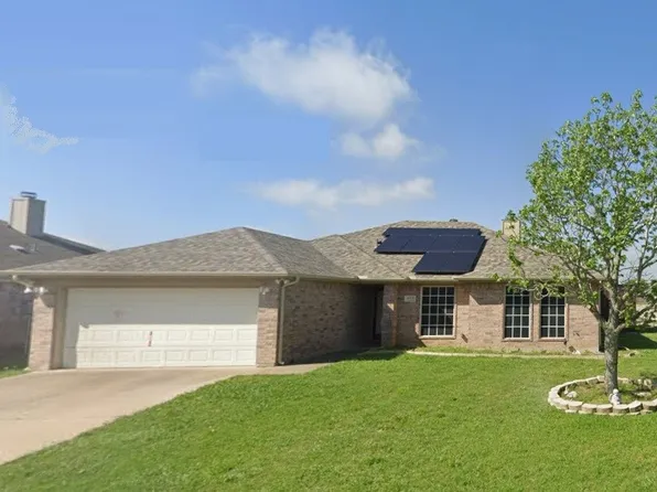 959 Aaron Dr, Burleson, TX 76028