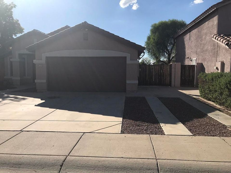 2nd image of 3620 N 104th Dr