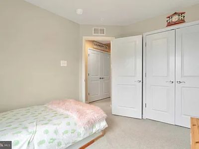 6803 Chickadee Ln, New Market, MD, 21774