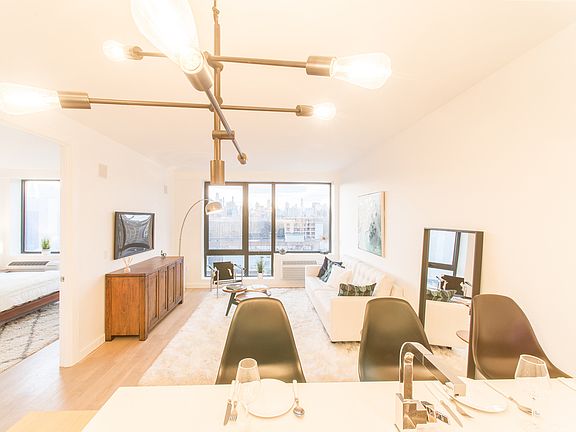 4th image of 41-15 23rd St #6L