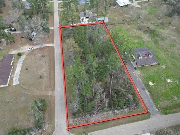 0 Shadowood Dr, Hammond, LA 70401