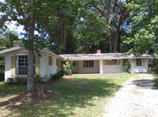 812 River Rd, Orange Park, FL 32073