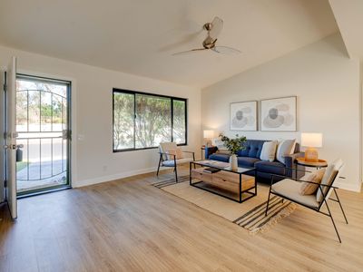 3 Lakeview Cir, Cathedral City, CA, 92234