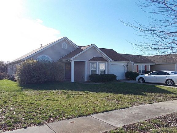 3rd image of 10328 Orchard Grass Ct