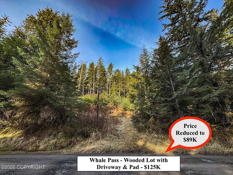 1st image of 7 Usfs #30