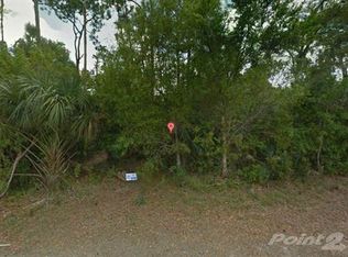 21015 Nowell Ave, Pt Charlotte, FL 33954