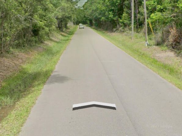 Joes Bayou Rd, Bay Saint Louis, MS 39520