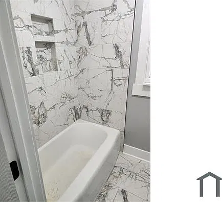 1705 Patterson St NW #1 — Photo 8