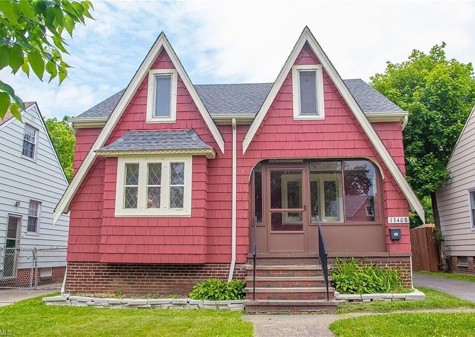 1st image of 13408 Highlandview Ave