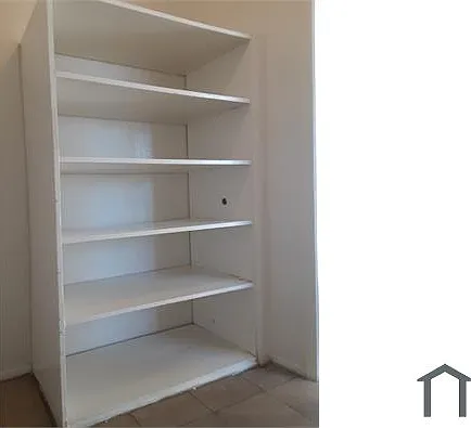 2423 Boxwood St #7 — Photo 9