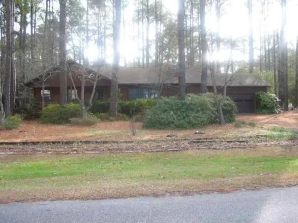 104 Brakewood Rd, Manteo, NC 27954