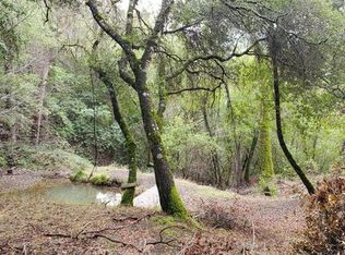 7250 Highway 175, Hopland, CA 95449