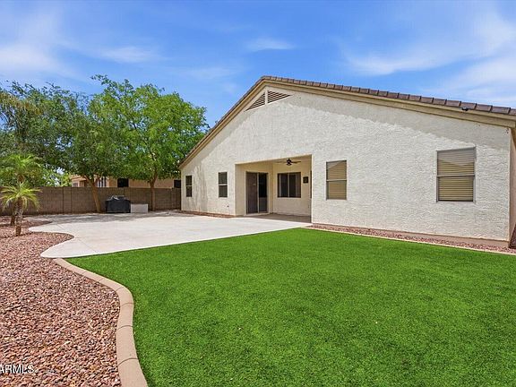 3rd image of 13041 W ESTERO Lane