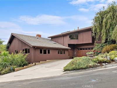 1304 Morningside Dr, Laguna Beach, CA, 92651