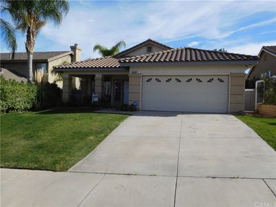 27418 Barcelona Dr, Corona, CA, 92883