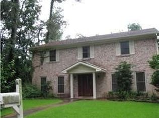 903 Doral Ln, Houston, TX 77073