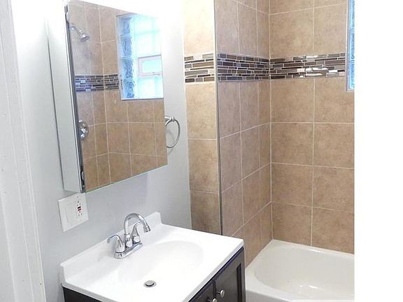 4th image of 8349 S Colfax Ave #1