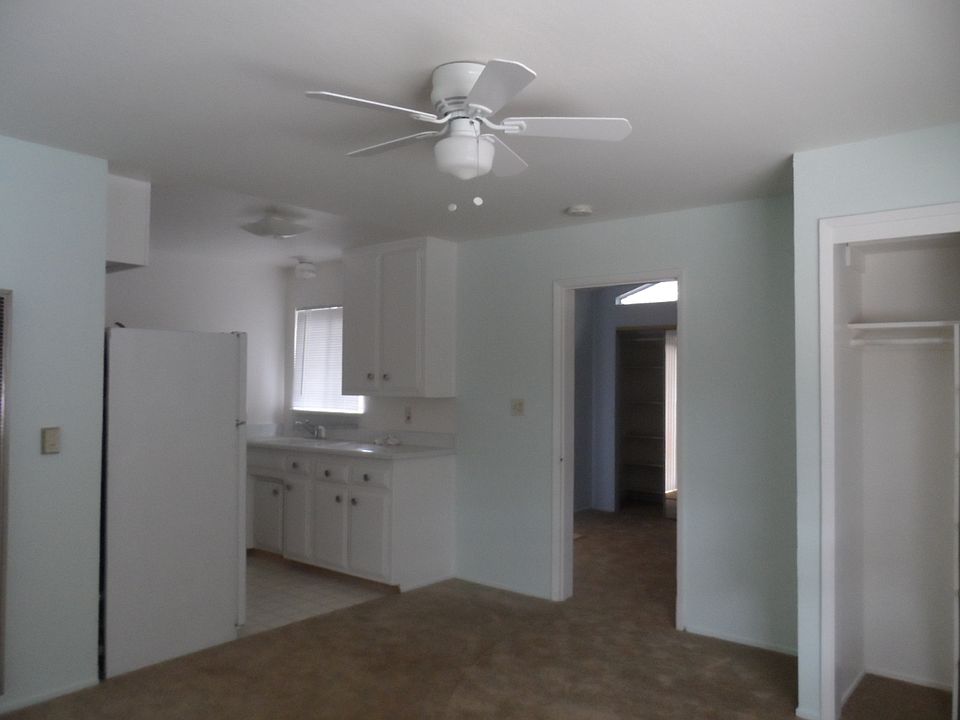 2nd image of 532 Laswell Ave