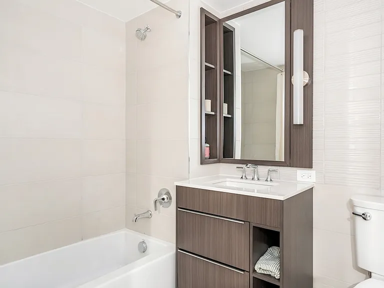 975 Nostrand Ave #205 — Photo 12