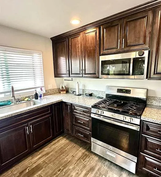 9829 Caspi Gardens Dr #8 — Photo 11