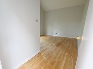 157 Johnson Ave #1, Hackensack, NJ 07601