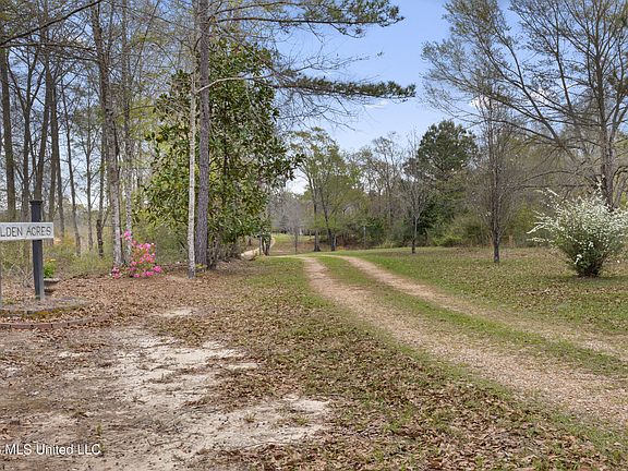 3rd image of 497 Sunflower Rd