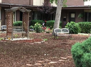 4602 Everett St, Wheat Ridge, CO 80033