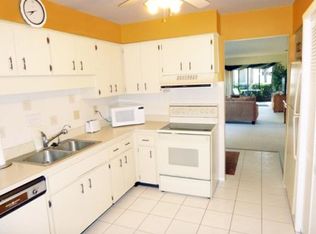 4436 Pelorus Dr, New Port Richey, FL 34652