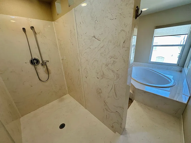 9842 Russian Hill St — Photo 44