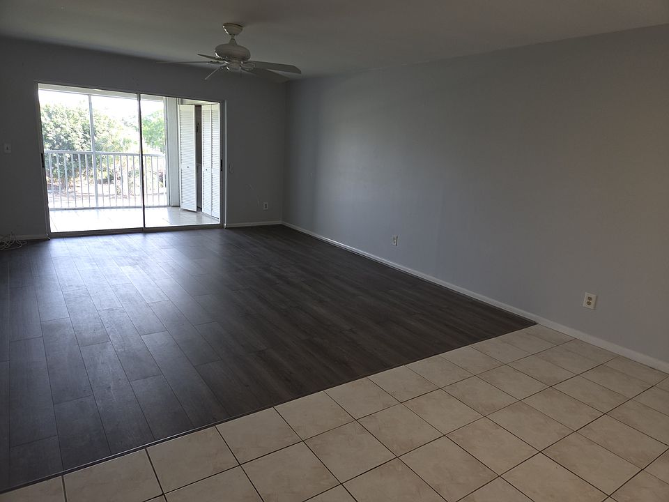 1st image of 5651 Rattlesnake Hammock Rd APT 301C