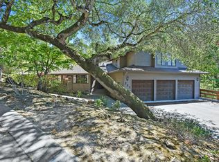 741 Dalehurst Ave, San Mateo, CA 94403