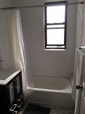 Rented by BINAH REALTY SERVICES LLC | media 8