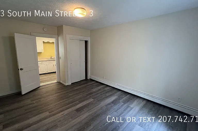223 S Main St #3 — Photo 15