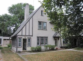 211 N President Ave, Lancaster, PA