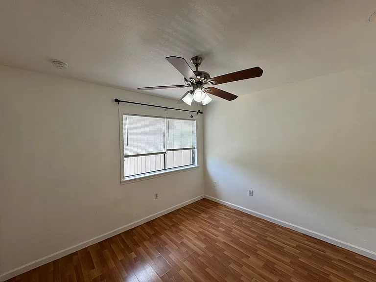 6061 Windhover Dr #10-D10 — Photo 22