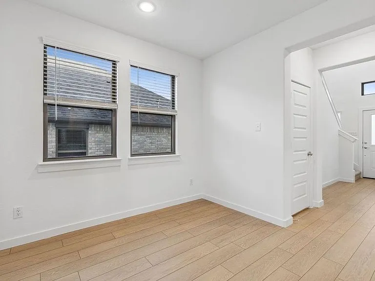 888 Sunflower Rd — Photo 19