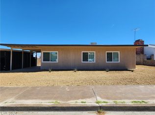 290 W Basic Rd, Henderson, NV 89015