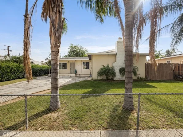 3515 Ross St, Riverside, CA 92503
