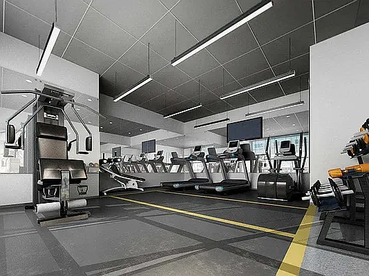 Rented by CPRE ELITE INC | media 33