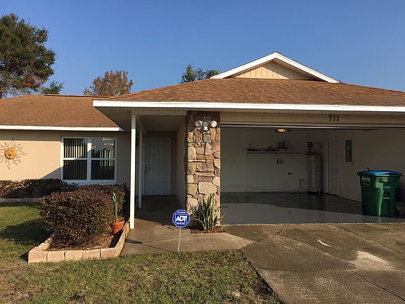 3rd image of 711 Nardello Dr