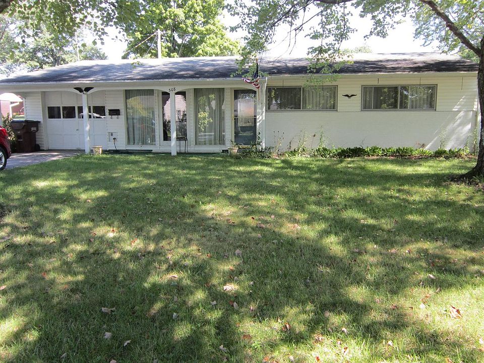 1st image of 308 Highland Ave