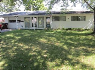 308 Highland Ave, Lebanon, OH
