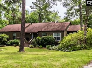 767 Harmon Rd, Hopkins, SC 29061