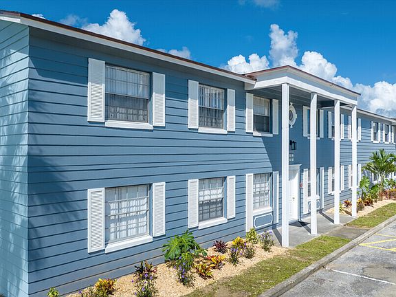 5th image of 4700 Barna Ave #105