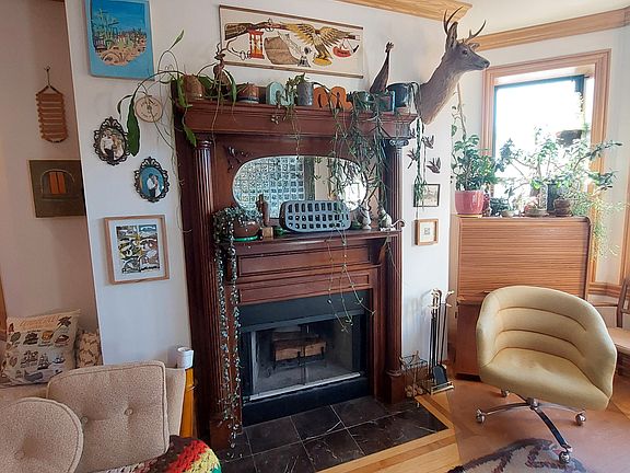 2nd image of 2908 W North Ave #1